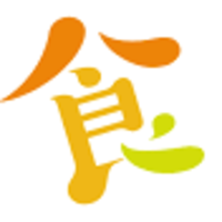 株式会社食選館の会社情報