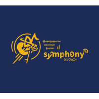 株式会社ｓｙｍｐｈｏｎｙの会社情報