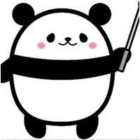 株式会社毎日中国語の会社情報