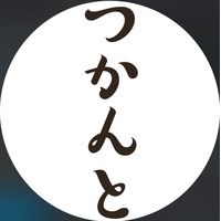 株式会社ポンテムの会社情報