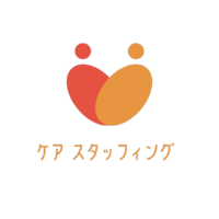 ケアスタッフィング株式会社の会社情報