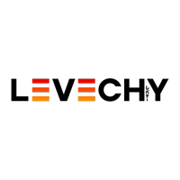 株式会社LEVECHYの会社情報