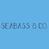 株式会社ＳＥＡＢＡＳＳの会社情報