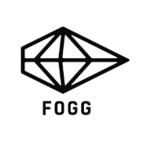 フォッグ株式会社の会社情報