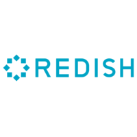 リディッシュ株式会社の会社情報