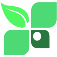 株式会社グロシードの会社情報