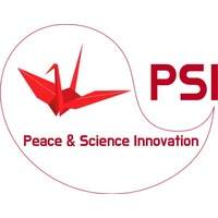Peace & Science Innovation Ecosystem（PSI）の会社情報