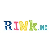 株式会社Rinkの会社情報