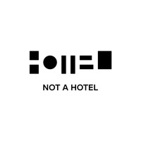 NOT A HOTEL株式会社の会社情報