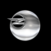 ON CO.LTD. / 株式会社ONの会社情報