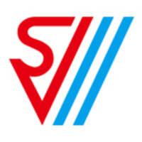 株式会社セプテーニ・ベンチャーズの会社情報