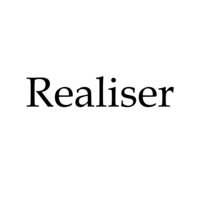 株式会社Realiserの会社情報