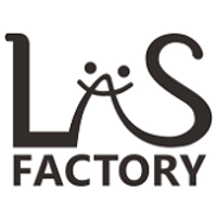株式会社ラスファクトリーの会社情報