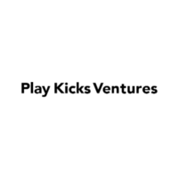 株式会社Play Kicks Venturesの会社情報