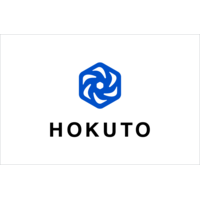 株式会社HOKUTOの会社情報