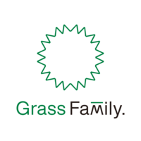 株式会社Grass Family.の会社情報