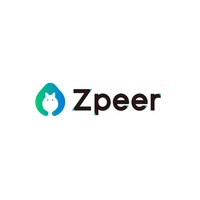 株式会社Zpeerの会社情報