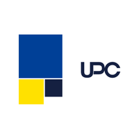 ユニヴァ・ペイキャストの会社情報