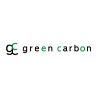 Green Carbon株式会社の会社情報