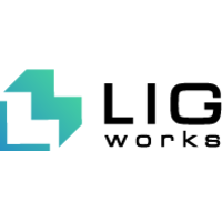 株式会社LIG worksの会社情報