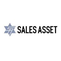 株式会社SALESASSETの会社情報