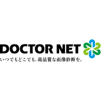 株式会社ドクターネットの会社情報
