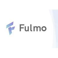 株式会社Fulmoの会社情報