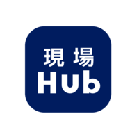 現場Hub株式会社の会社情報