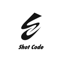 株式会社Shot Codeの会社情報