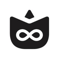 J.B.Goode株式会社の会社情報