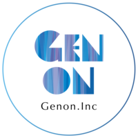 株式会社Genonの会社情報