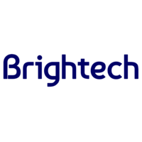 株式会社Brightechの会社情報