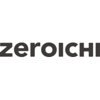 株式会社ゼロイチの会社情報