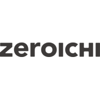 株式会社ゼロイチの会社情報