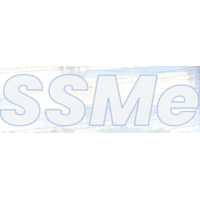 株式会社SSMeの会社情報