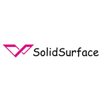 Solid Surface株式会社の会社情報