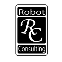 株式会社Robot Consultingの会社情報