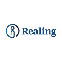 株式会社Realingの会社情報