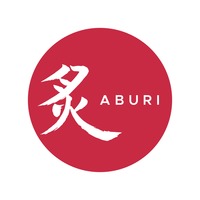 株式会社Aburi Tora Japanの会社情報