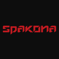 株式会社Spakonaの会社情報