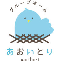 あおいとり株式会社の会社情報