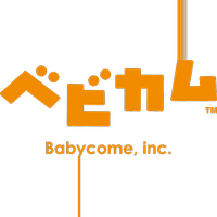ベビカム株式会社の会社情報