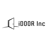 株式会社iDOORの会社情報