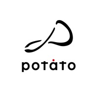 株式会社ＰＯＴＡＴＯの会社情報