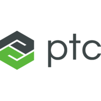 PTCジャパン株式会社の会社情報