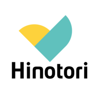 株式会社Hinotoriの会社情報