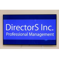 Directors,Incの会社情報