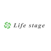 株式会社Life stageの会社情報