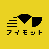 アイモット株式会社の会社情報