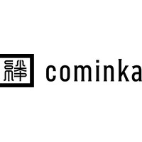 株式会社Cominkaの会社情報